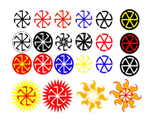 Similar image 8166571