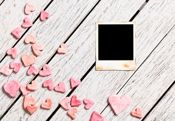 Similar image 8166573