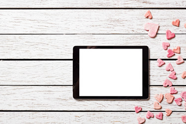 Similar image 8166574