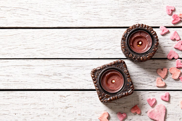 Similar image 8166575