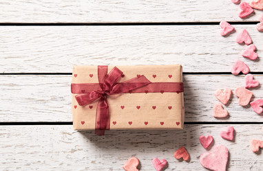 Similar image 8166576