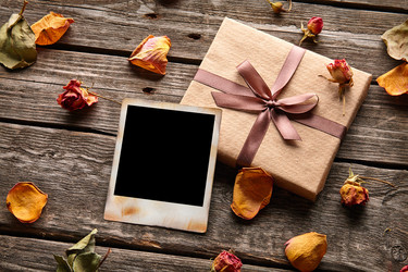 Similar image 8166577