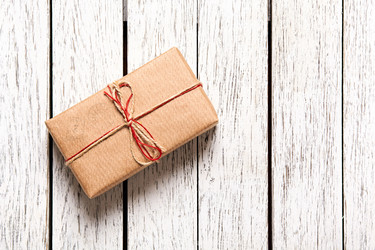 Similar image 8166580