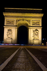 Similar image 8166586