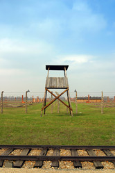 Similar image 8166589