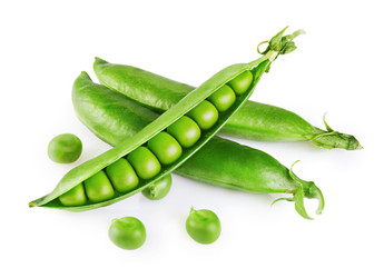 Similar image 8166590