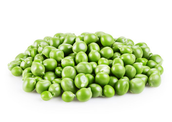 Similar image 8166592