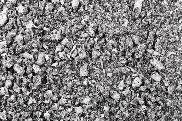 Similar image 8166600