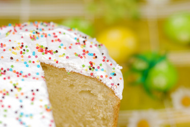 Similar image 8166603