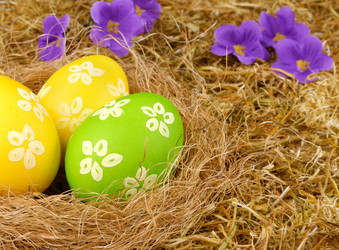 Similar image 8166610