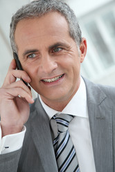 Similar image 8166614