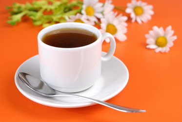 Similar image 8166623