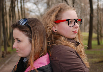 Similar image 8166642