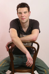 Similar image 8166645