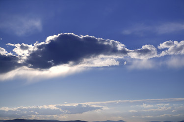 Similar image 8166646