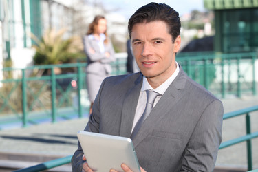 Similar image 8166648