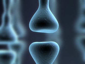 Similar image 8166661