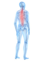 Similar image 8166669