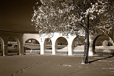 Similar image 8166674