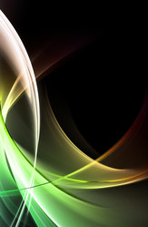 Similar image 8166679