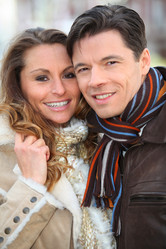 Similar image 8166682