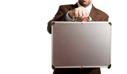 Similar image 8166683