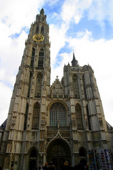 Similar image 8166687