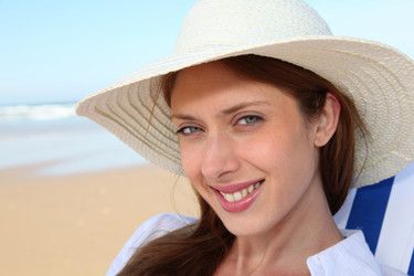 Similar image 8166691