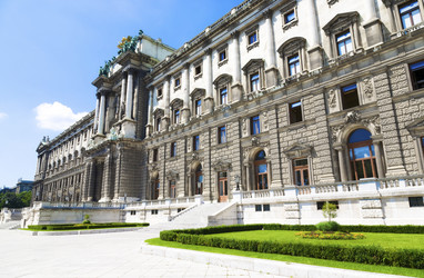 Similar image 8166694