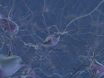 Similar image 8166695