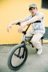 Similar image 8166696