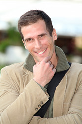 Similar image 8166703