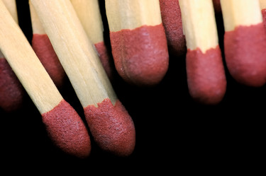 Similar image 8166706