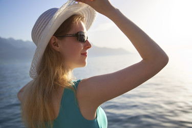 Similar image 8166708