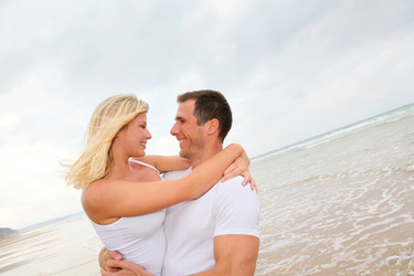 Similar image 8166709