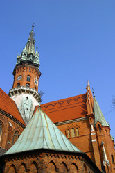 Similar image 8166713