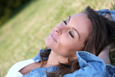 Similar image 8166716