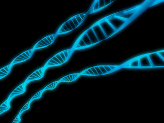 Similar image 8166718