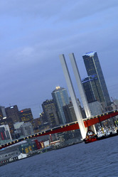 Similar image 8166731