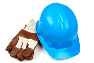 Similar image 8166740