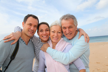 Similar image 8166741