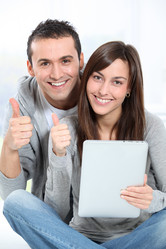 Similar image 8166742