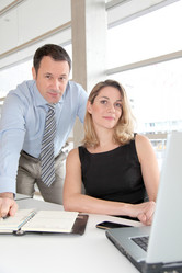 Similar image 8166743