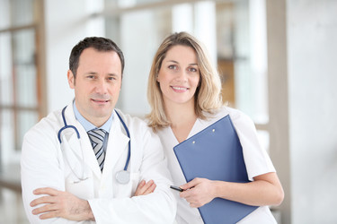 Similar image 8166747