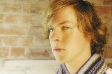 Similar image 8166761