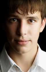 Similar image 8166762