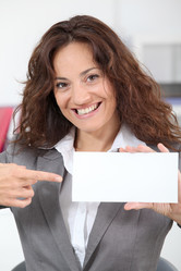 Similar image 8166764