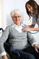 Similar image 8166766