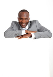 Similar image 8166770