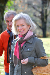 Similar image 8166771